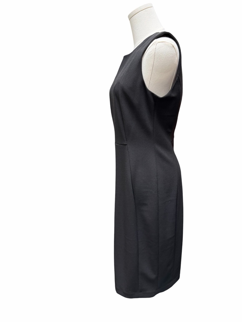 C_8 Calvin Klein Dress - Picture 2 of 7